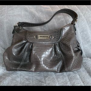 Nine West Purse
